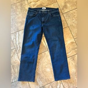 Tecovas Jeans 35x30